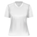 Oltees Dámske funkčné tričko OT050 White