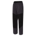 Hannah GUINES JR dark shadow/anthracite children's leisure trousers