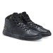 Tenisky On W THE ROGER Clubhouse Sensa Black/ Camo