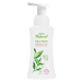 Pena na intímnu hygienu Tea Tree AROMA 300ml