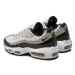 Nike Sneakersy Air Max 95 DR2550-100 Farebná