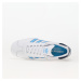 Tenisky adidas Gazelle Ftw White/ Semi Blue Burst/ Night Indigo