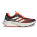 Adidas Topánky Terrex Soulstride Flow Trail Running Shoes HP5564 Čierna