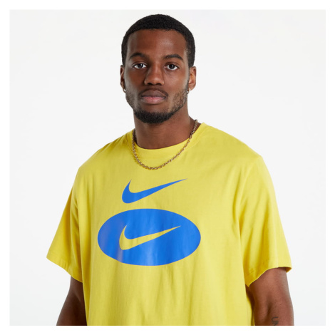 Nike NSW Swoosh Men's T-Shirt