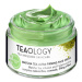 Teaology Matcha Tea krém na tvár 50 ml, Matcha Tea Ultra-Firming Face Cream