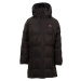 Girls' Trespass Tiffy Jacket