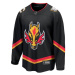 Calgary Flames hokejový dres Alternate Premier Breakaway Jersey