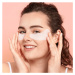 Garnier Skin Naturals maska na oči s probiotikami