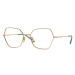 Vogue Eyewear VO4281 5152 - L (54)