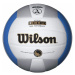 Wilson I-Cor High Performance Volleyball