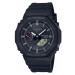 Casio G-Shock GA-B2100-1AER