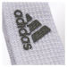 adidas ANKLE STRAP ANKLE STRAP - Sťahovacie pásky/držiaky, biela, veľkosť