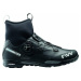 Northwave X-Celsius Arctic GTX Shoes Black Pánska cyklistická obuv
