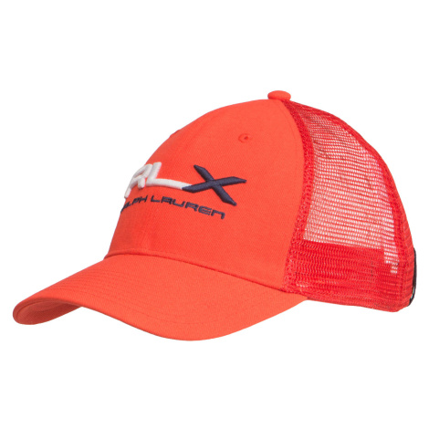 Pánske doplnky Ralph Lauren