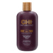 CHI Deep Brilliance Optimum Hydratačný šampón 355ml - CHI