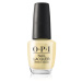 OPI Your Way Nail Lacquer lak na nechty odtieň Apricot AF