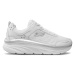 Skechers Sneakersy Infinite Motion 149023/WSL Biela