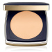 Estee Lauder Double Wear Stay In Matte Powder make-up 12 g, 3N1 Ivory Beige