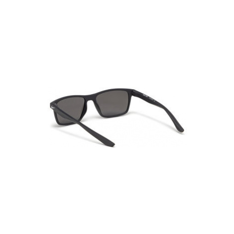 Nike Slnečné okuliare Whiz EV1160 Sivá