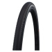 Schwalbe G-One Allround 27,5" 57.0 Black Plášť na trekingový bicykel