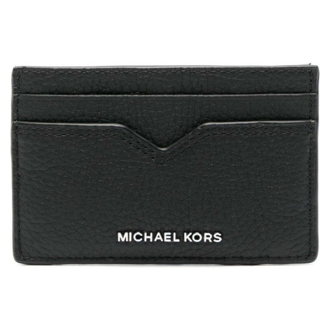 MICHAEL Michael Kors  -  Peňaženky