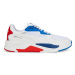 PUMA obuv Bmw Mmms X-Ray Speed white