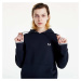 Mikina FRED PERRY Tipped Hooded Sweatshirt Navy