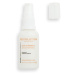 Revolution Skincare 20% Vitamin C Radiance sérum