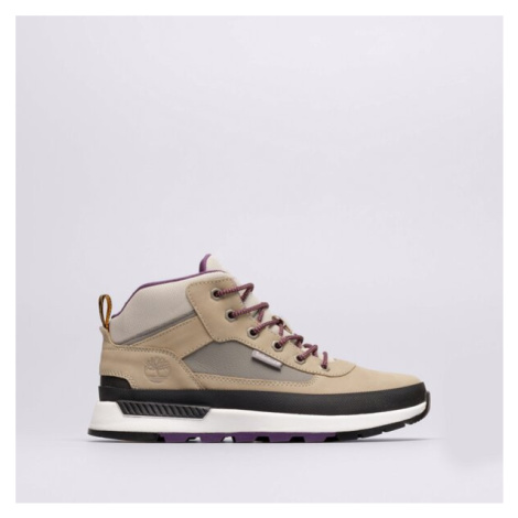 Timberland Field Trekker