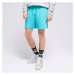 Nike Šortky M Nk Club Flow Ft Short