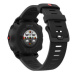 Polar Smart hodinky Grit X Pro 90085773 M/L Čierna