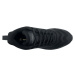 Arcore NESTOR Pánska bežecká obuv, čierna, veľkosť