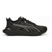 Men's Running Shoes Puma Voyage Nitro 2 Puma Black