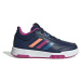 Adidas Tensaur Sport 2.0 K