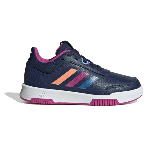 Adidas Tensaur Sport 2.0 K