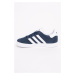adidas Originals - Detské topánky Gazelle C BY9162