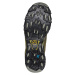 La Sportiva Ultra Raptor II Leather Wide GTX