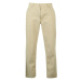 Pierre Cardin Bedford Cord Chinos Mens