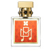 Fragrance Du Bois PM parfém unisex