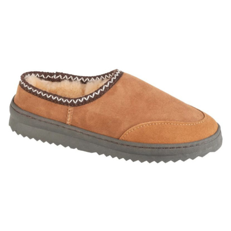 EMU Australia Platinum Outback Scuff W WP11874-CHES dámska obuv