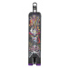 Deska Triad Psychic Voodoo Boxed 5,5" 584mm Black/Purple/Psychic