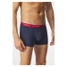 3PACK Boxerky Tommy Hilfiger Premium Essentials I