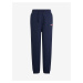 Blue Women's Sweatpants Tommy Jeans - Women