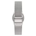 Skagen SKW3080