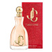 Jimmy Choo I Want Choo EDP-S 40ml