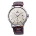 Orient Bambino RA-AP0003S30B