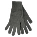 Voxx Sorento Pánske rukavice BM000000605200101201 antracit UNI