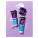 John Frieda Frizz Ease Dream Curls kondicionér pre uhladenie nepoddajných a krepatých vlasov