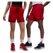 Pánske tréningové kraťasy NIKE Jordan Sport Diamond-FQ2989-687-red