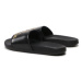 Adidas Šľapky Adilette Comfort Slides GZ5897 Čierna